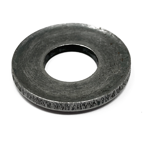 Toro Belleville Washer OEM #125-1736