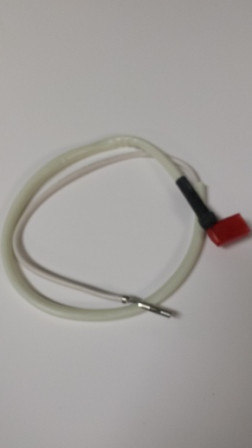 Kohler 12 518 11-S Lead