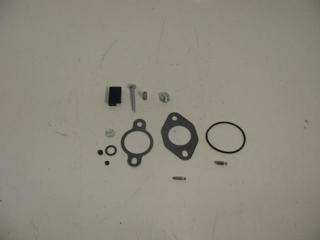 Kohler 12 521 04-S Kit, Inlet Seat (Pressure) Cmd