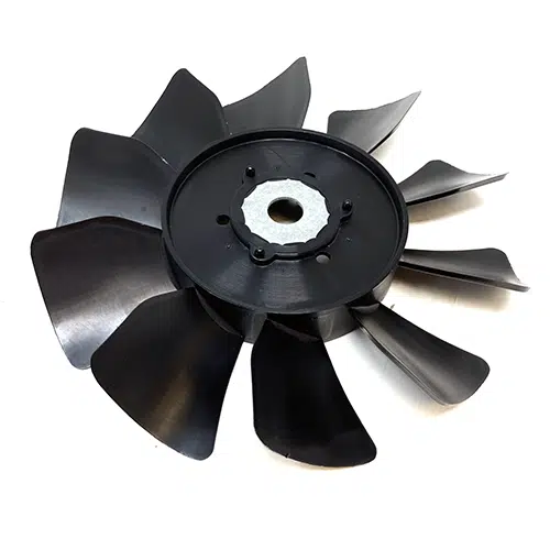 Toro Fan 7.0″x 10 OEM #126-0226