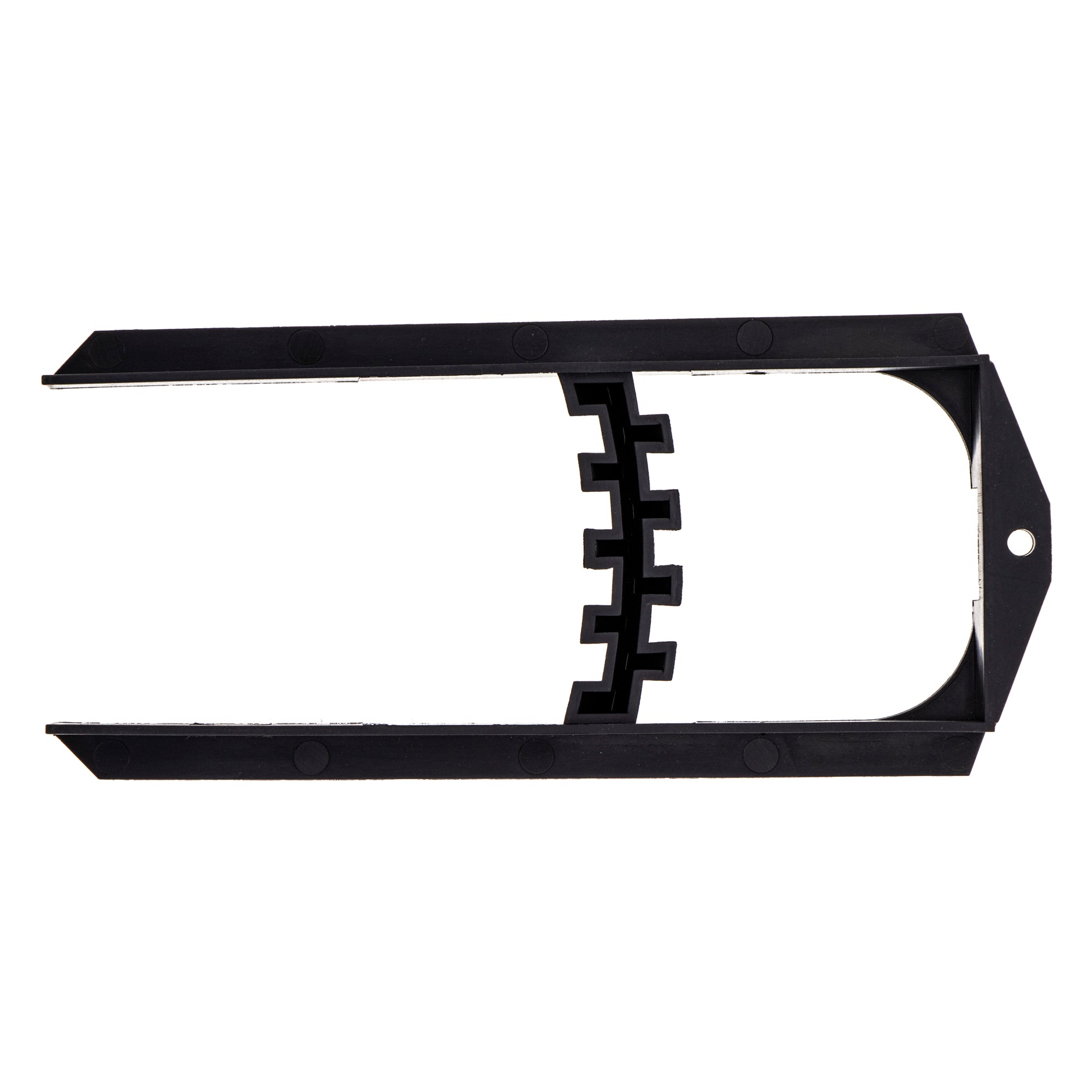 Exmark 126-0991 Diffuser
