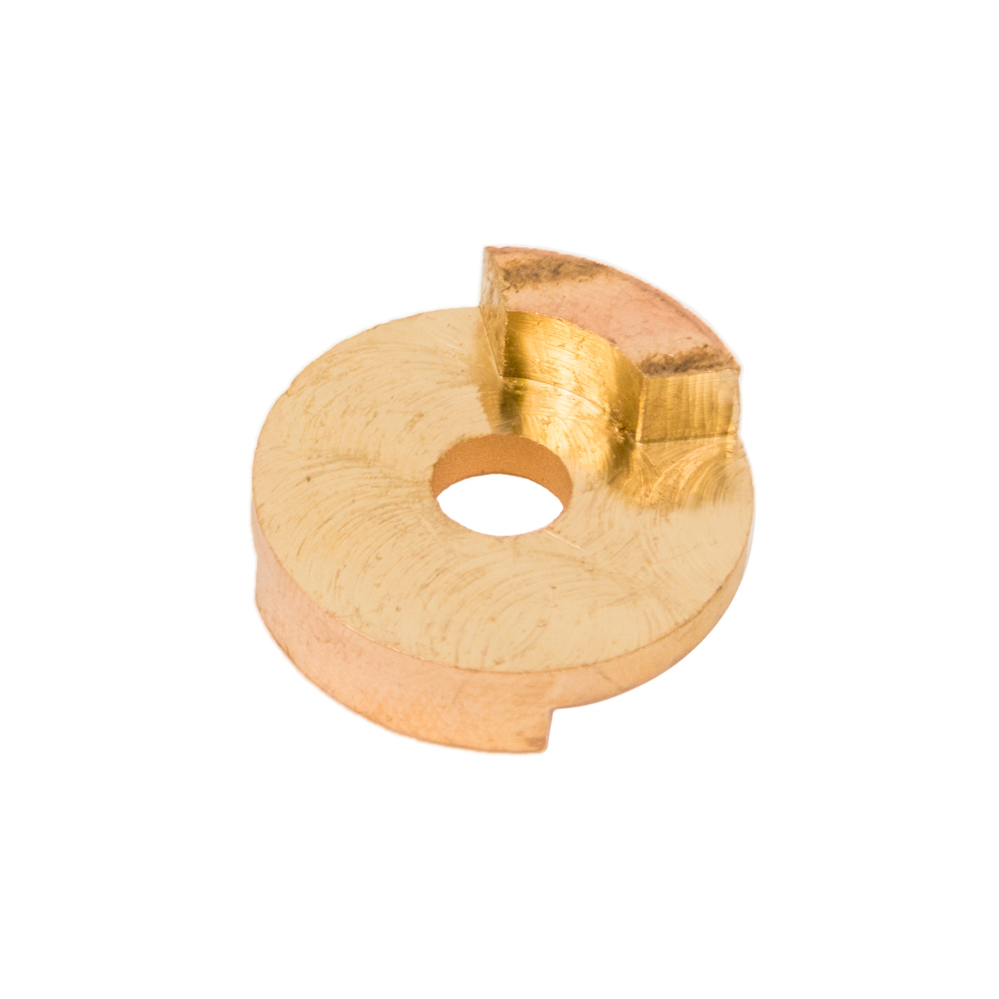Exmark 126-2921 ECS Latch