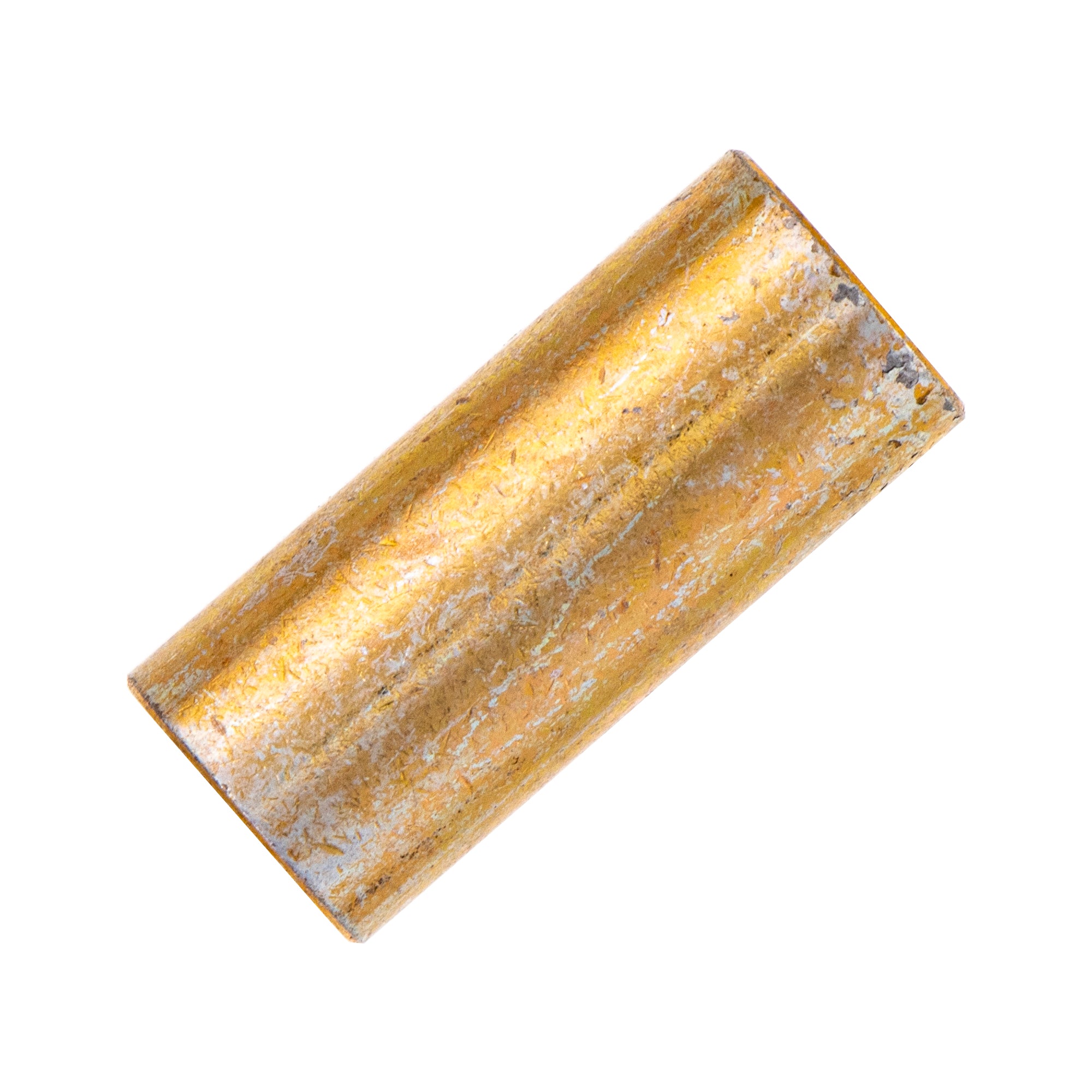 Exmark 126-2954 Idler Pivot