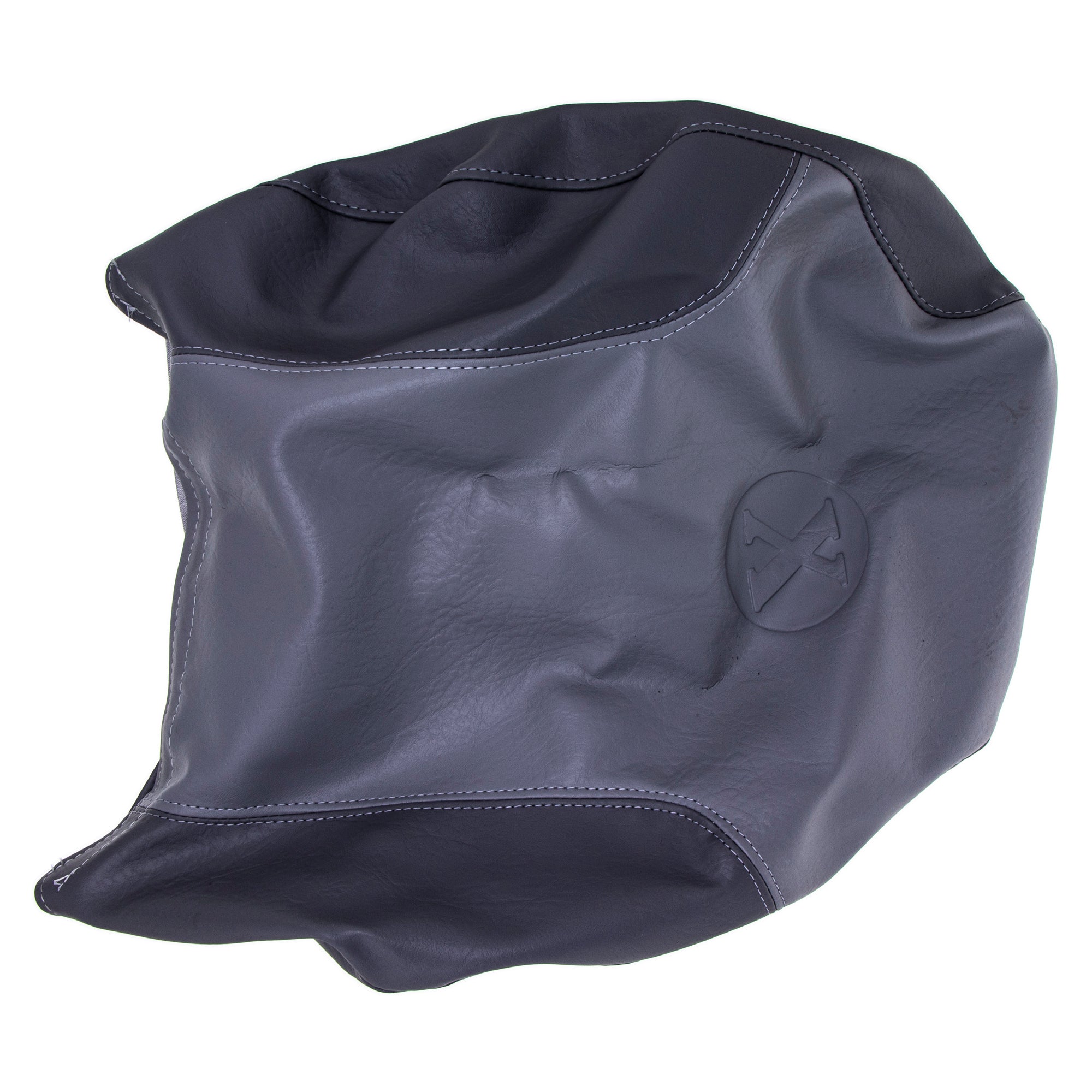 Exmark 126-3505 Seat Back Cover