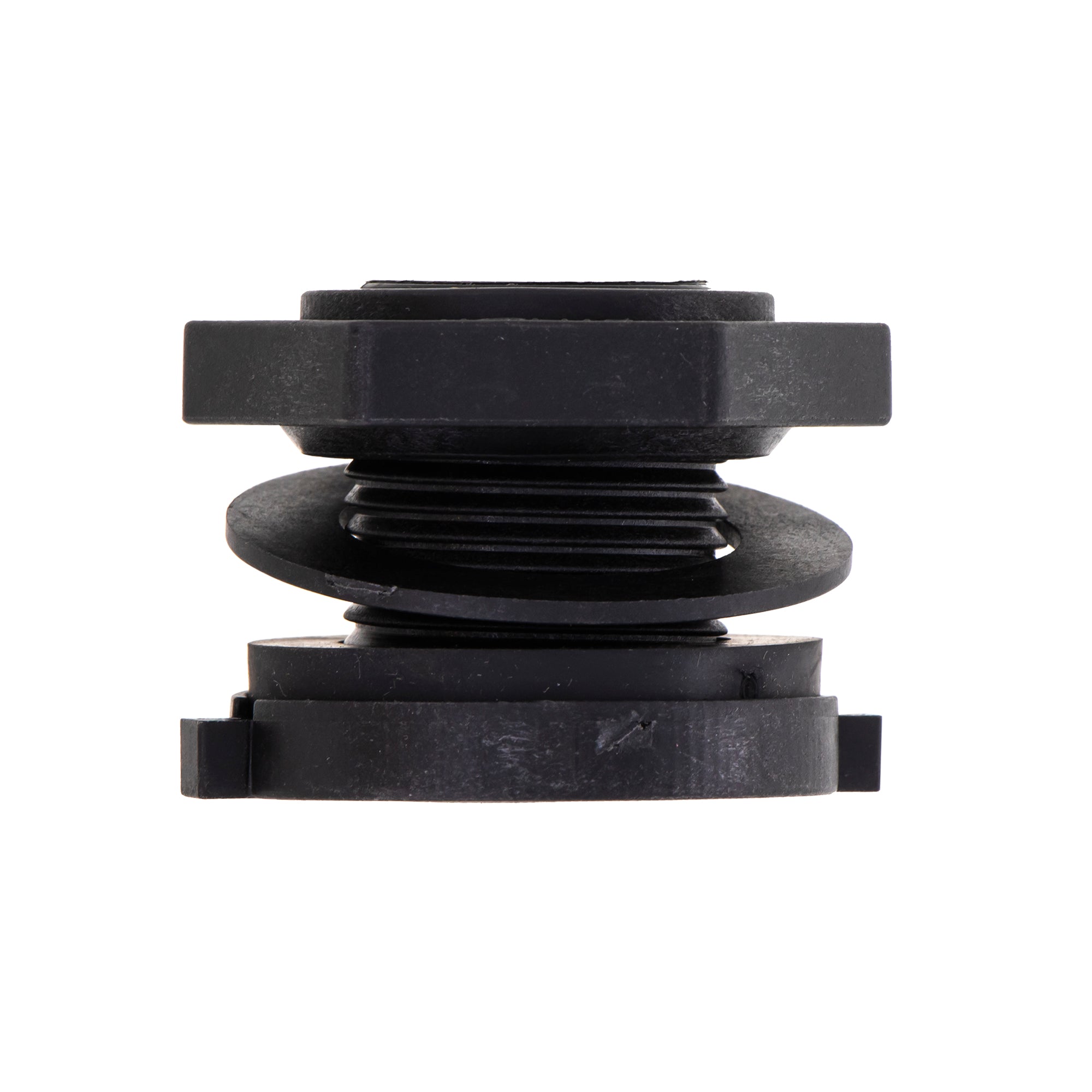 Exmark 126-4393 Bulkhead Fitting