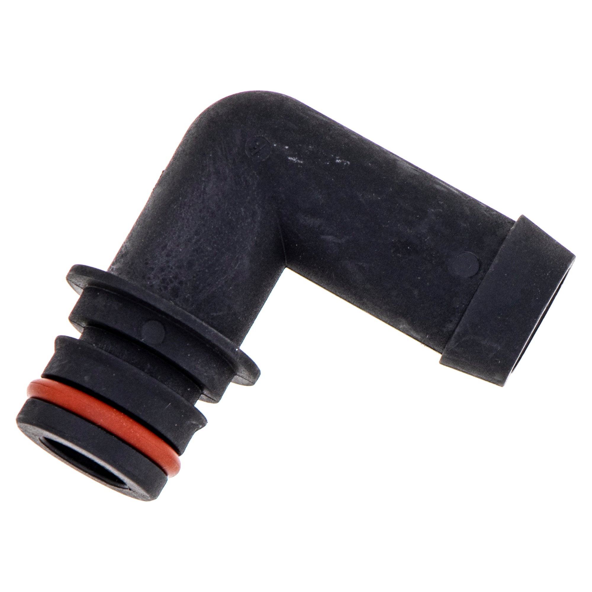 Exmark 126-4420 Elbow Fitting