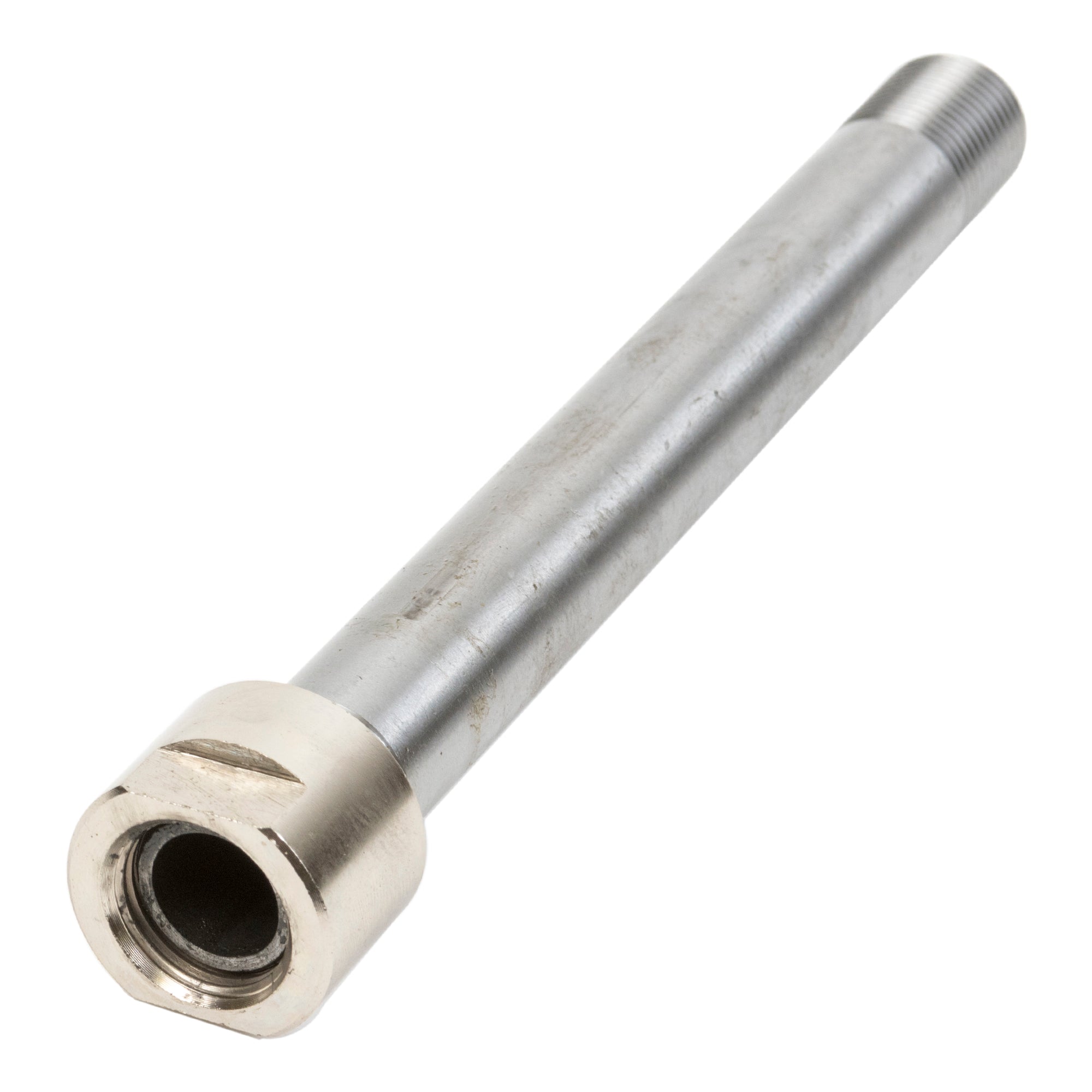 Exmark 126-5361 Caster Axle