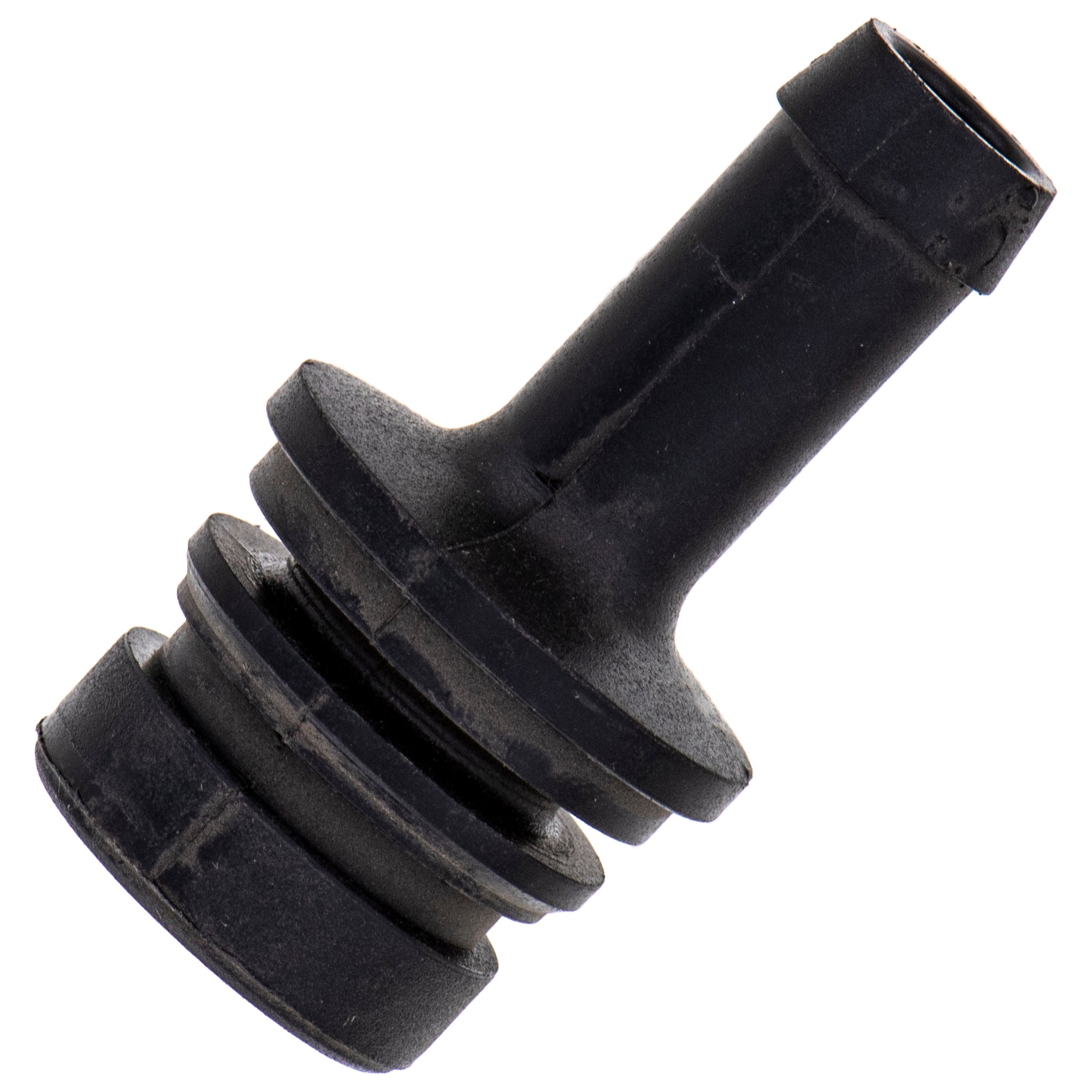 Exmark 126-6321 Hose Barb