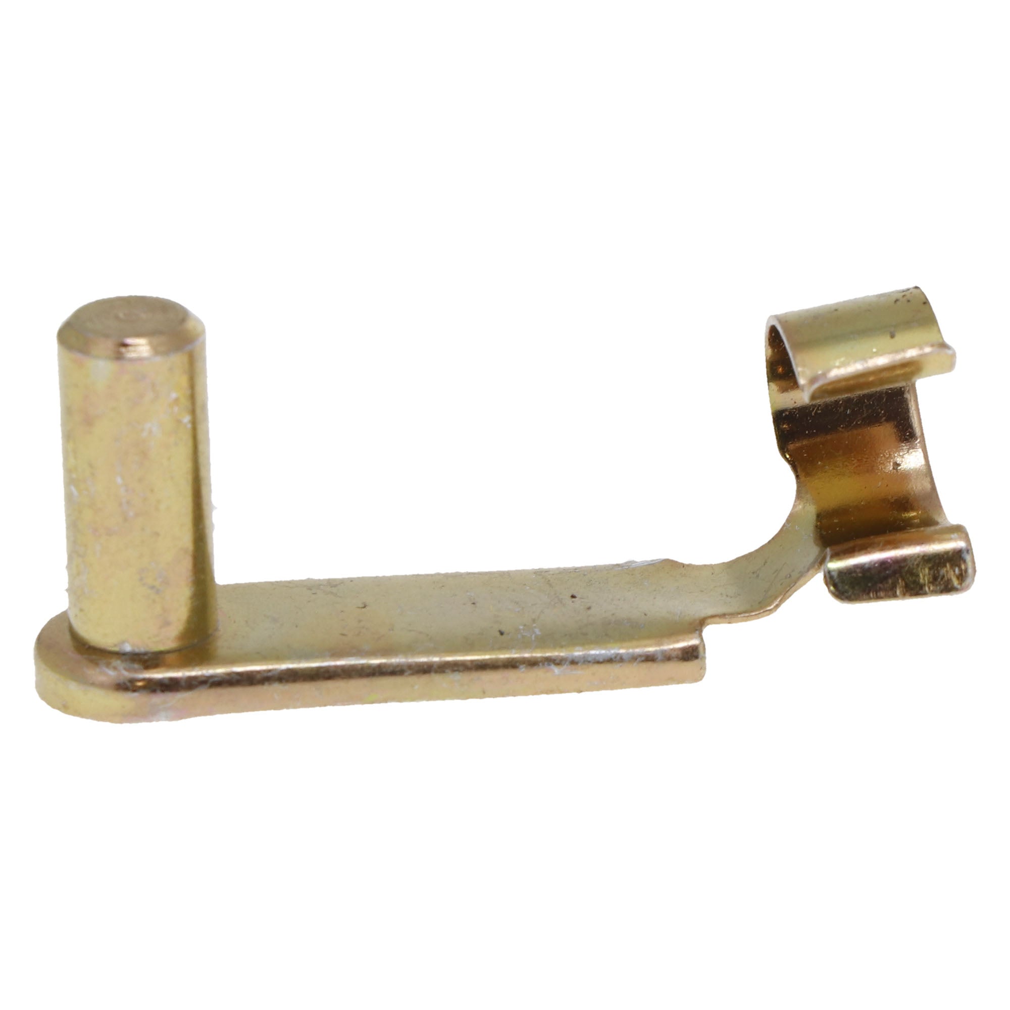 Exmark 126-6395 Spring Clevis Pin