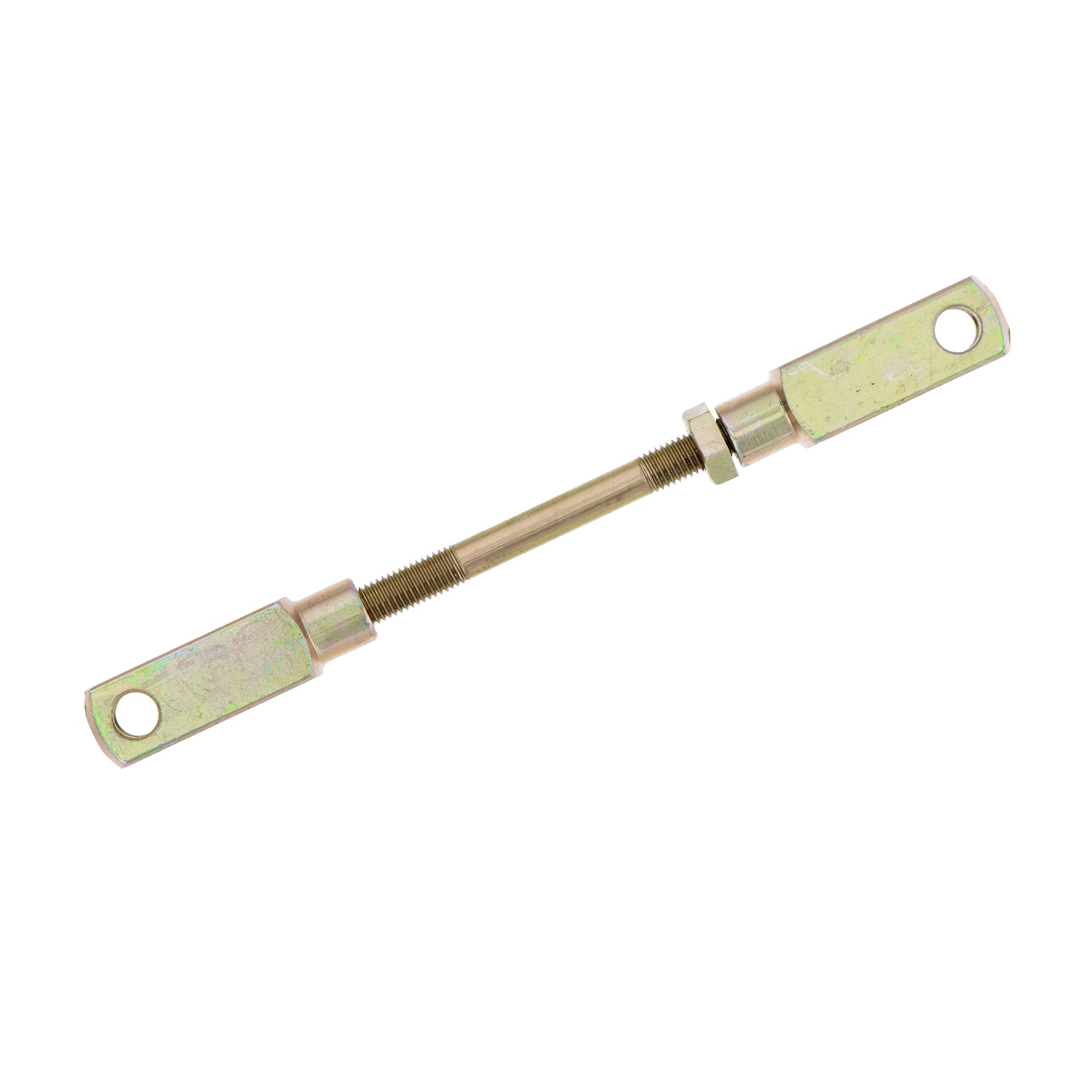 Exmark 126-7587 Rear Linkage