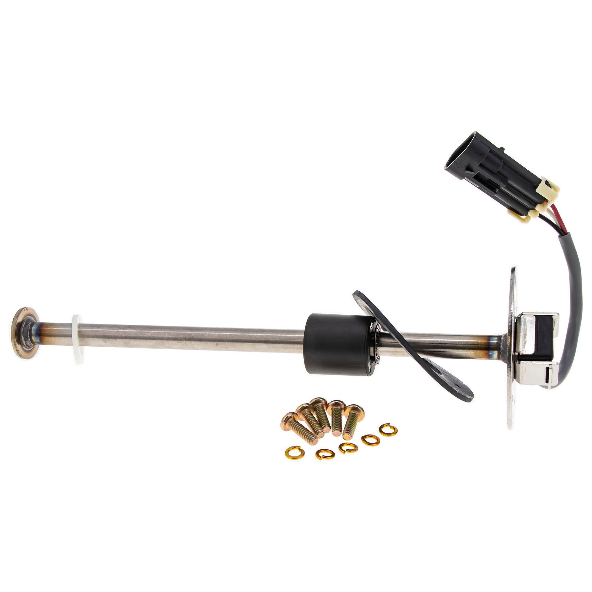 Exmark 126-7729 Fuel Level Sending Unit Kit