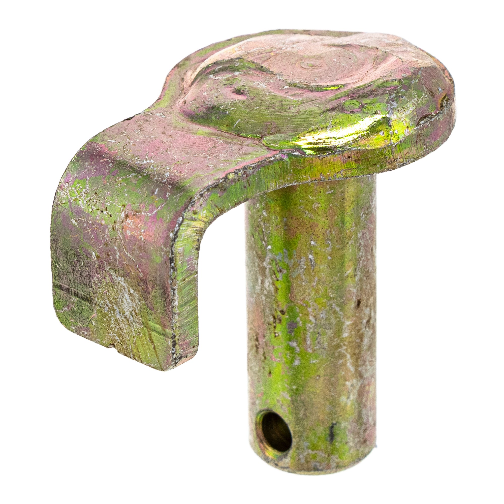 Exmark 126-8448 Cylinder Pin