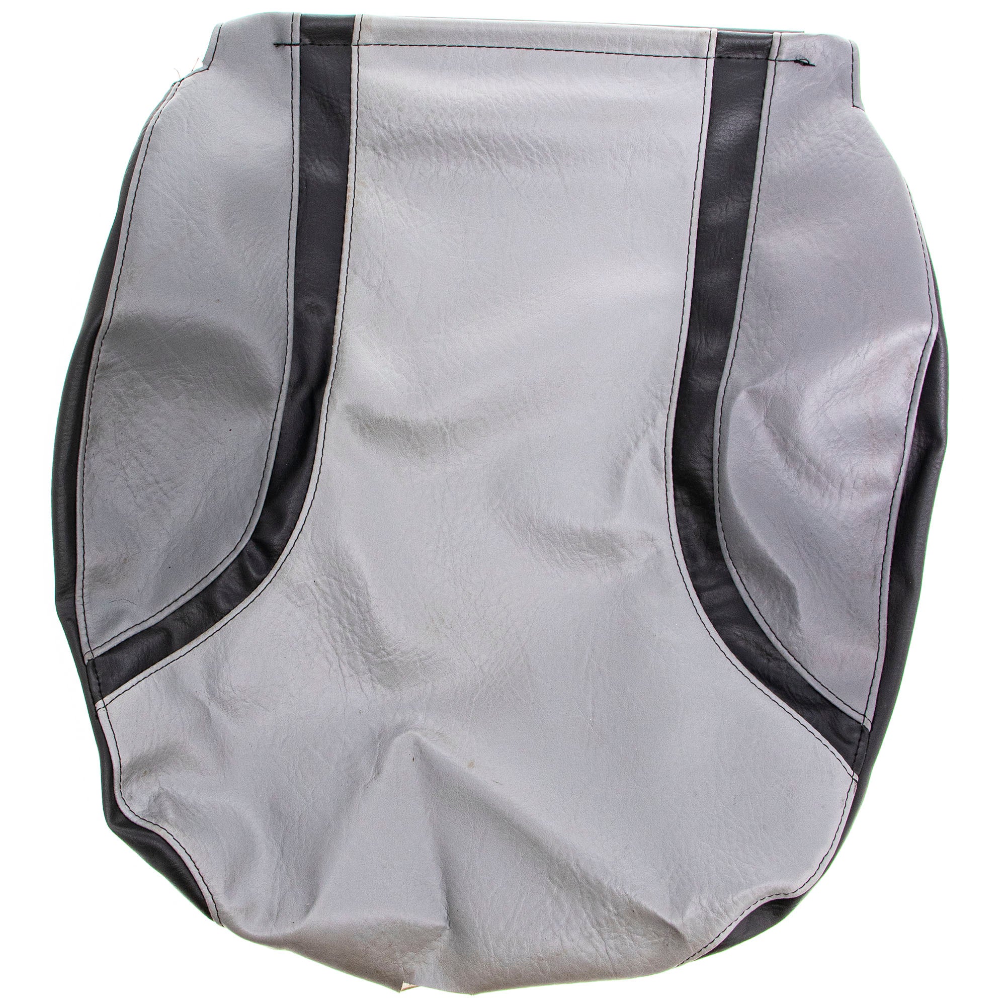 Exmark 126-8551 SVC Bottom Seat Cover