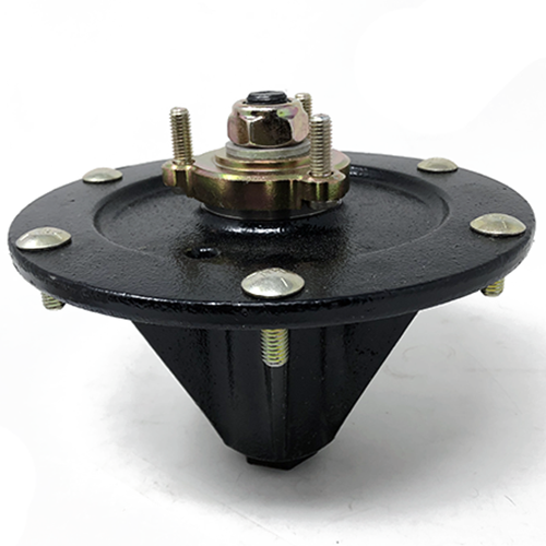 Toro Spindle Assembly OEM #127-0560