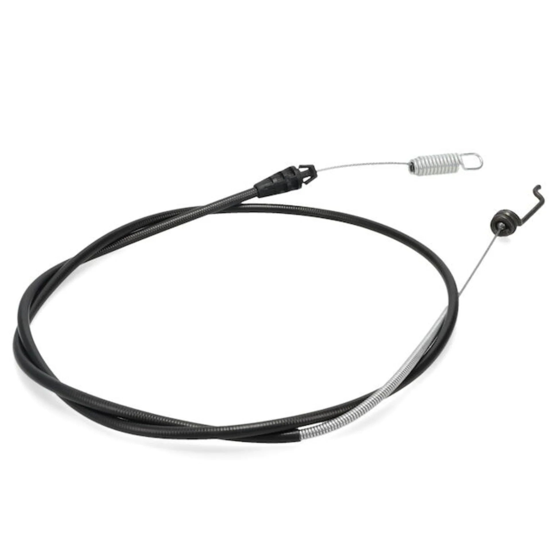 127-6867 – Traction Drive Cable | Genuine Toro OEM