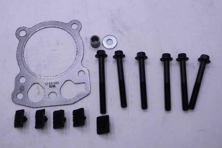 Kohler 12 755 22-S Kit, Head Gasket