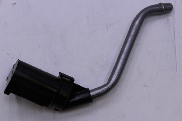 Kohler 12 755 73-S Kit, Oil Pick-Up