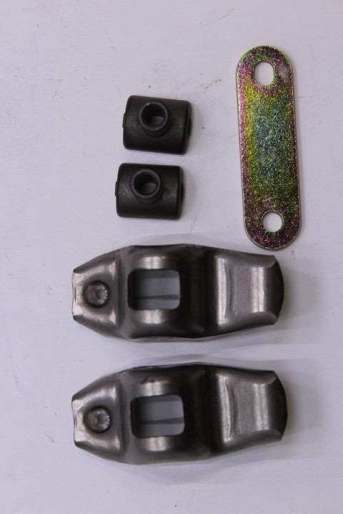 Kohler 12 755 74-S Kit, Rocker Arm