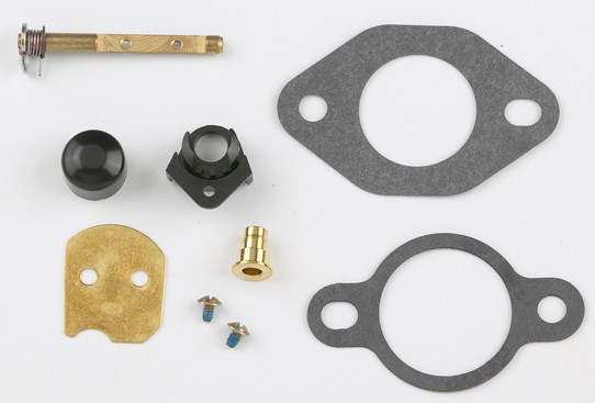 Kohler 12 757 11-S Kit, Choke Repair