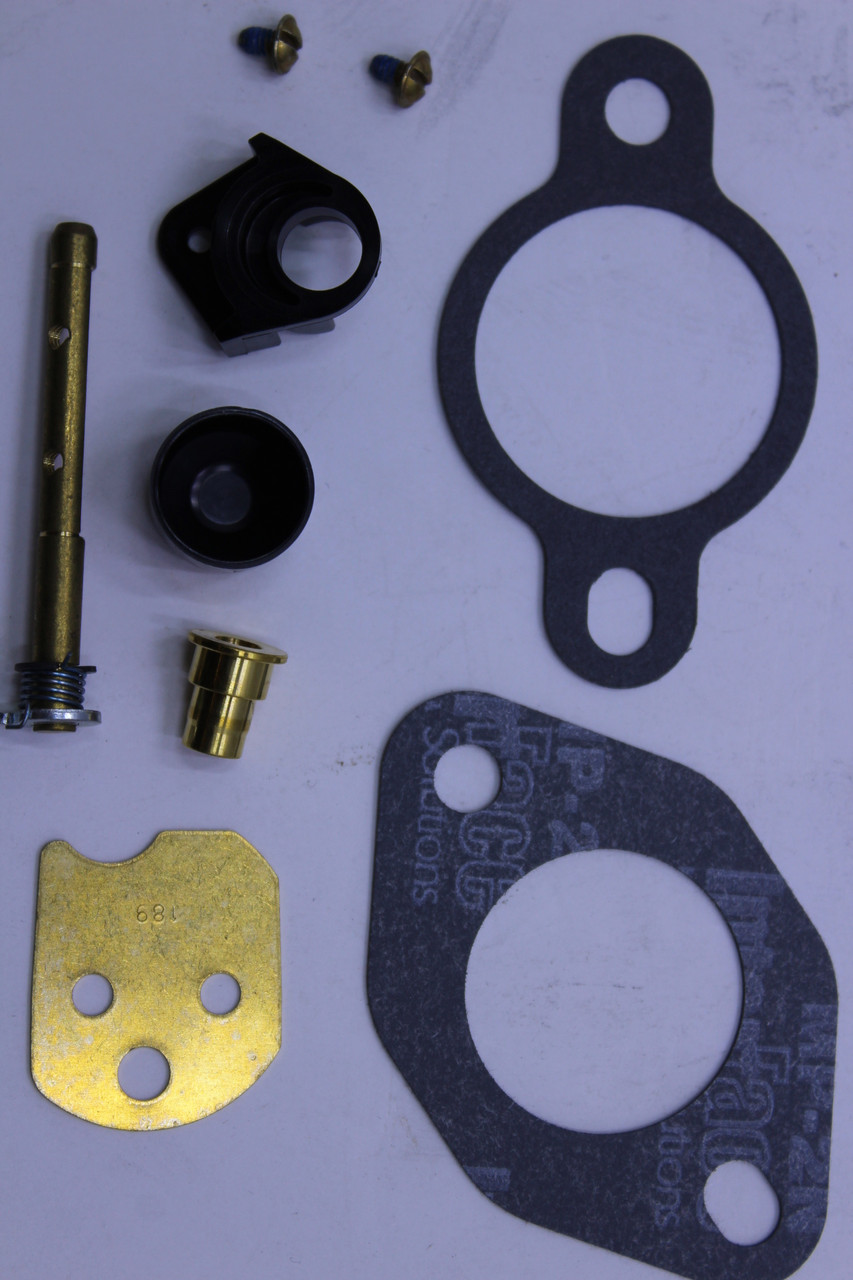 Kohler 12 757 13-S Kit, Choke Repair