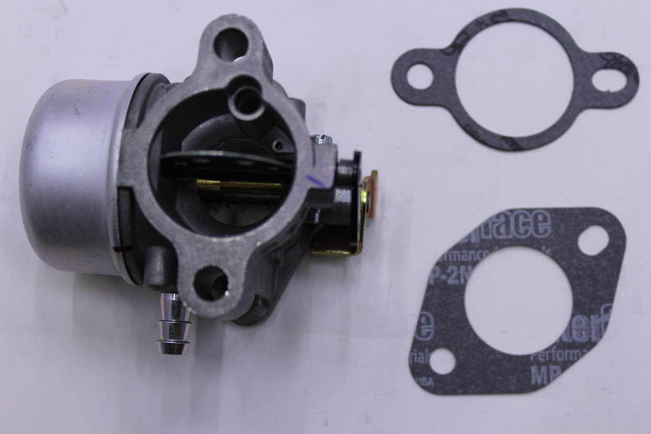 Kohler 12 853 108-S Kit, Carburetor W/Gaskets