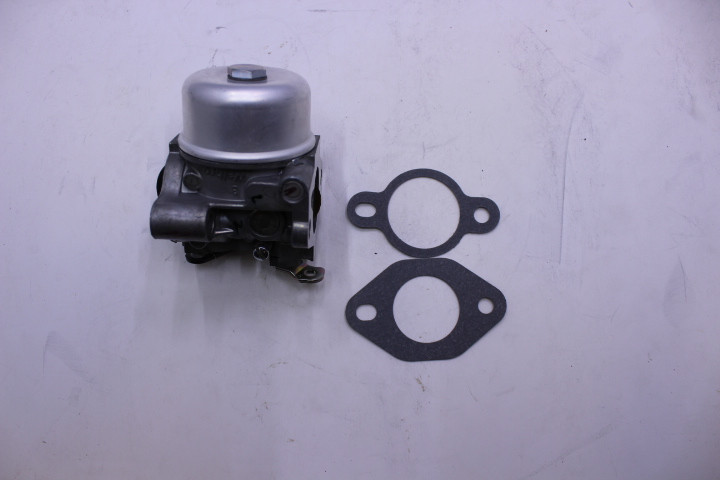 Kohler 12 853 148-S Kit, Carburetor W/Gaskets