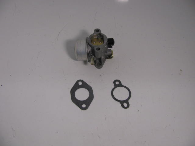 Kohler 12 853 177-S Kit, Carburetor With Gaskets