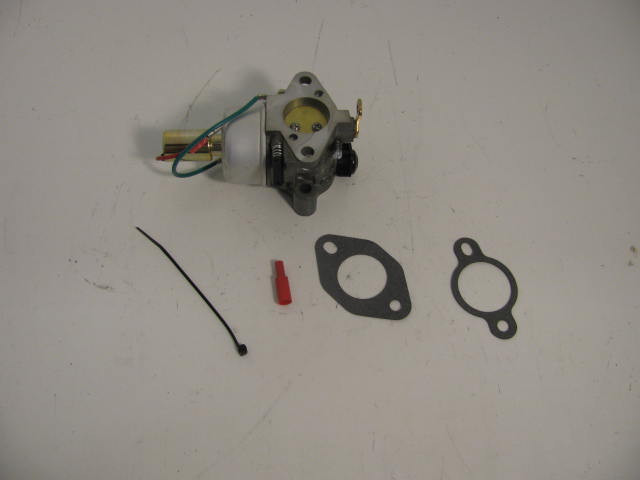 Kohler 12 853 93-S Kit, Carburetor