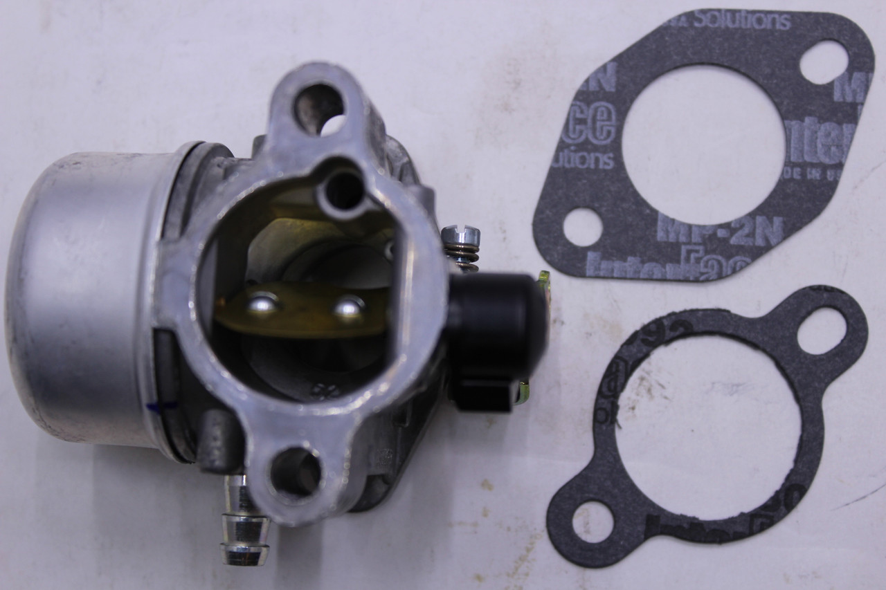 Kohler 12 853 98-S Kit, Carburetor