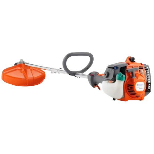 Husqvarna 128LD Detachable Trimmer #952711953