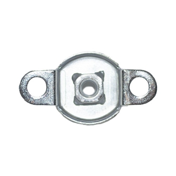 OEM Echo EDR-260, ES-210, ES-2100 Plate, Prevent