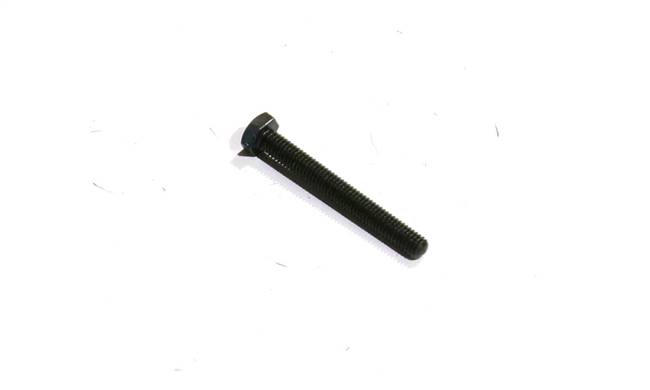 129155-61461 - Bad Boy Tractors Bolt,Idle Limit | OEM Parts