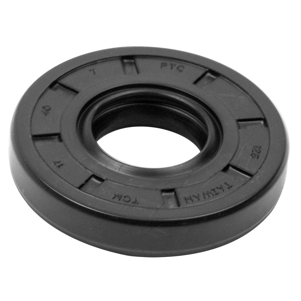 Exmark 104-5310 SEAL-LIP