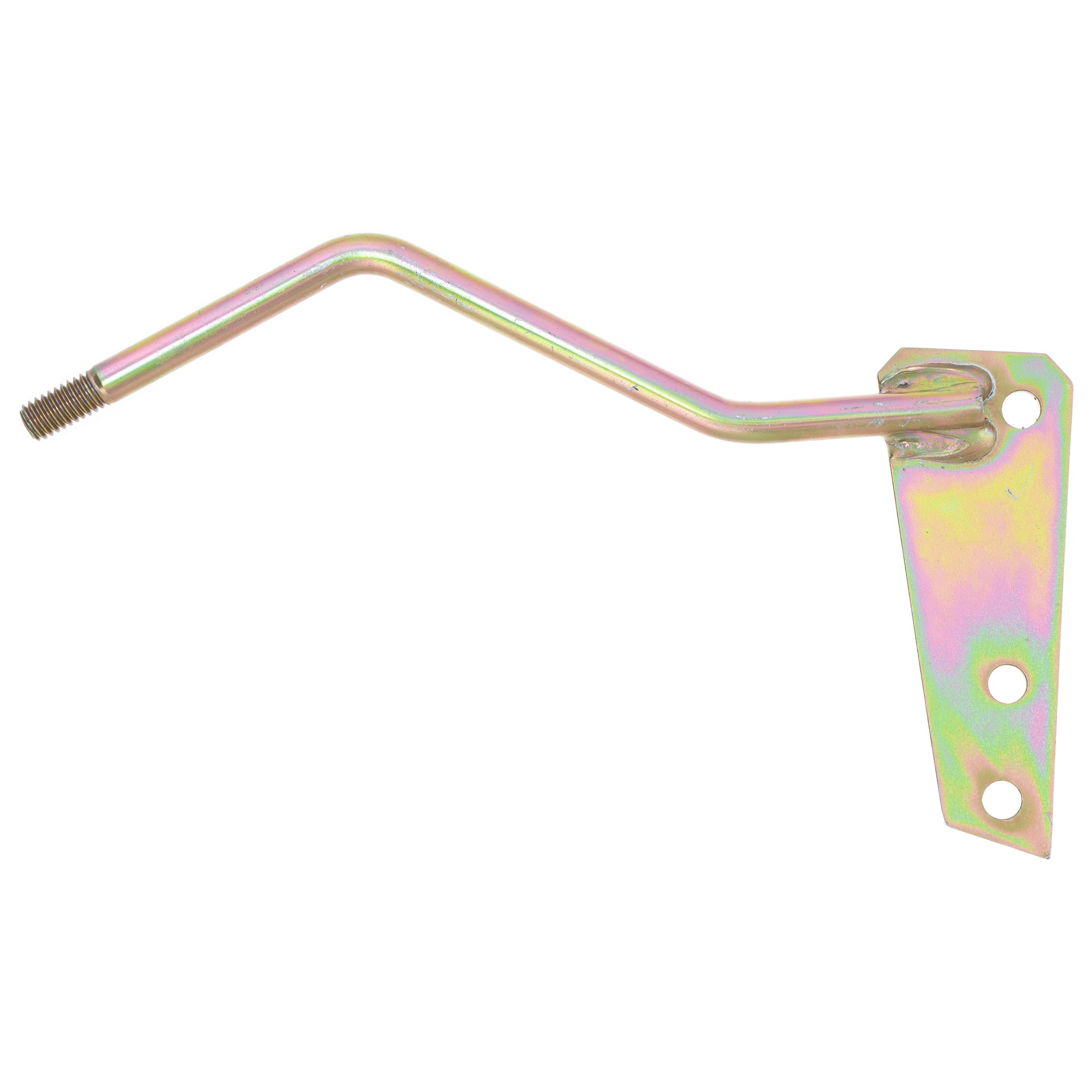 Exmark 106-2748 Shift Lever