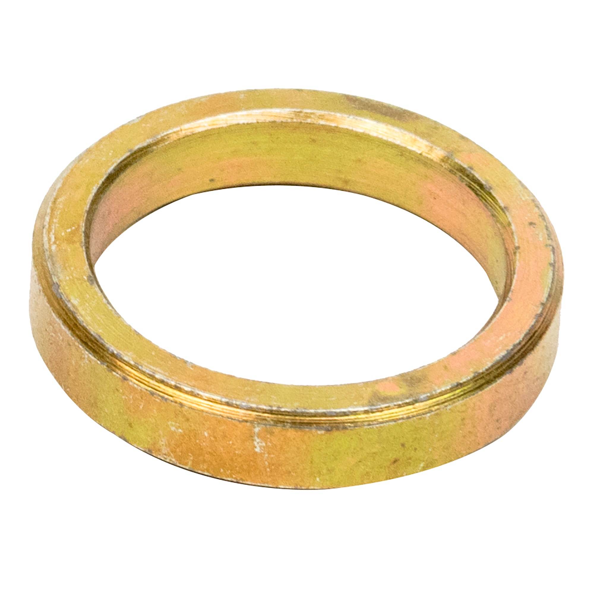 Exmark 107-4293 Plate Bbc Spacer