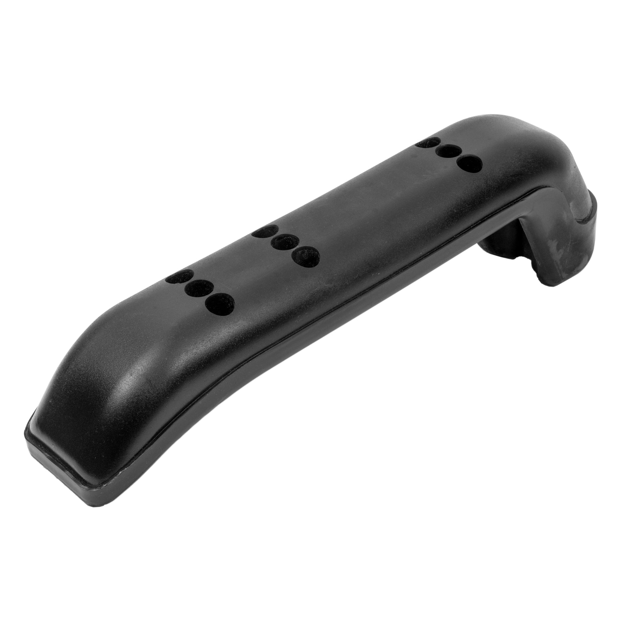 Exmark 112-1479 Deck Bumper Skid