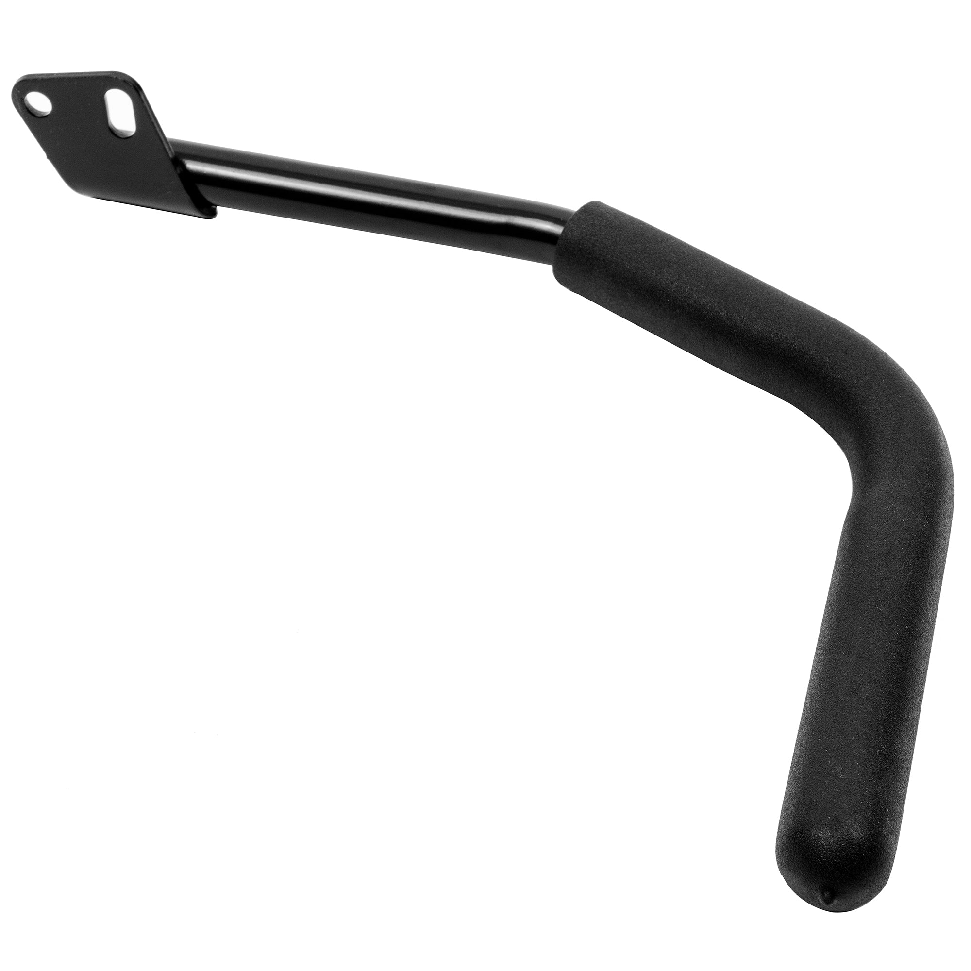 Exmark 119-3485 Left Hand Handle Assembly