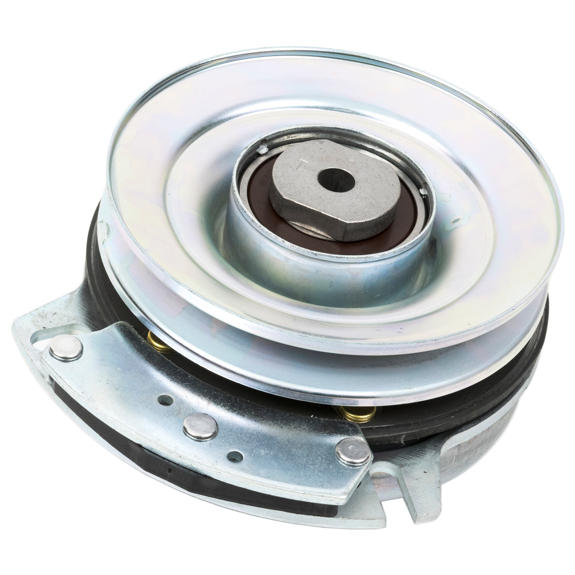 Exmark 127-3408 CLUTCH-PTO