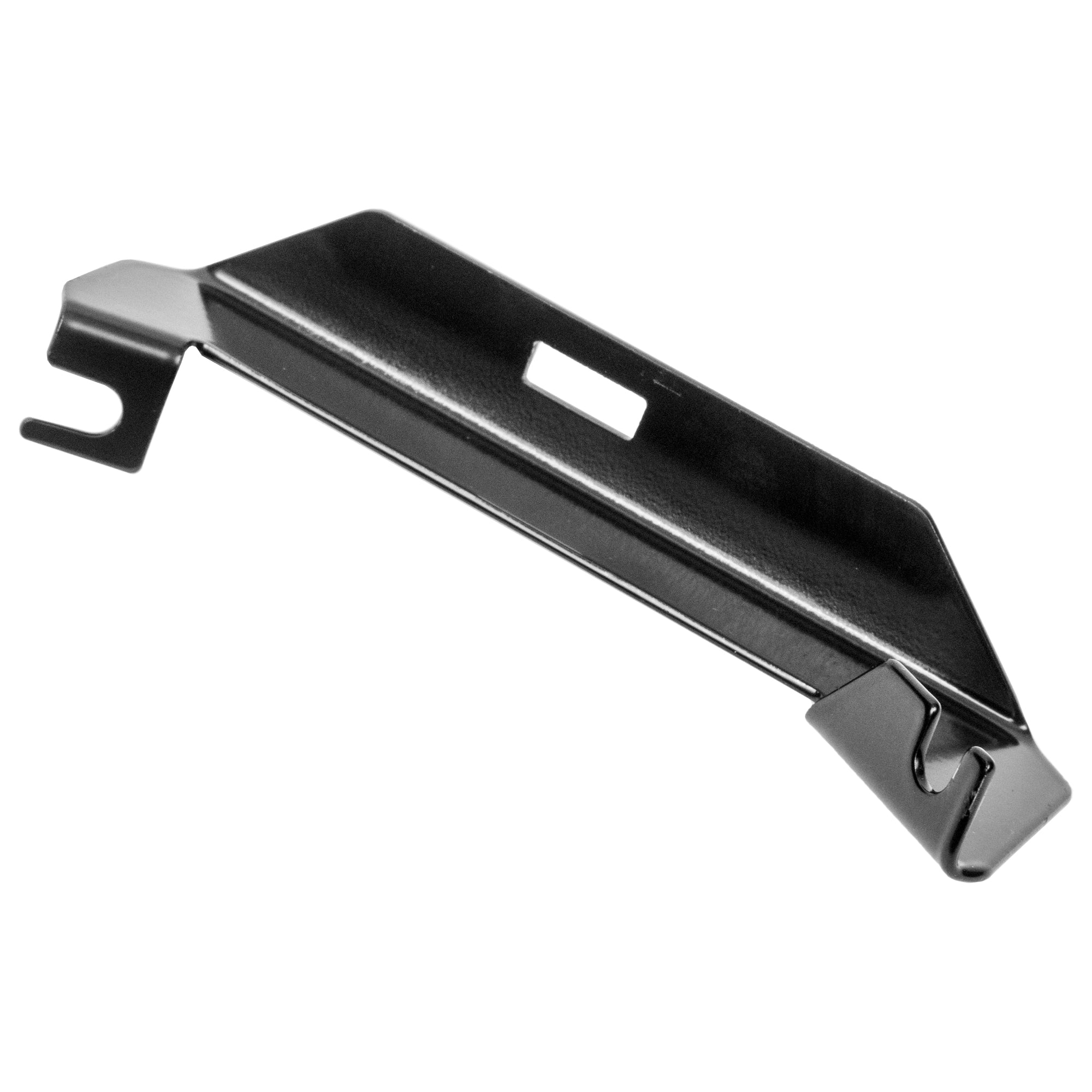 Exmark 130-6440-03 Throttle Mount Bracket