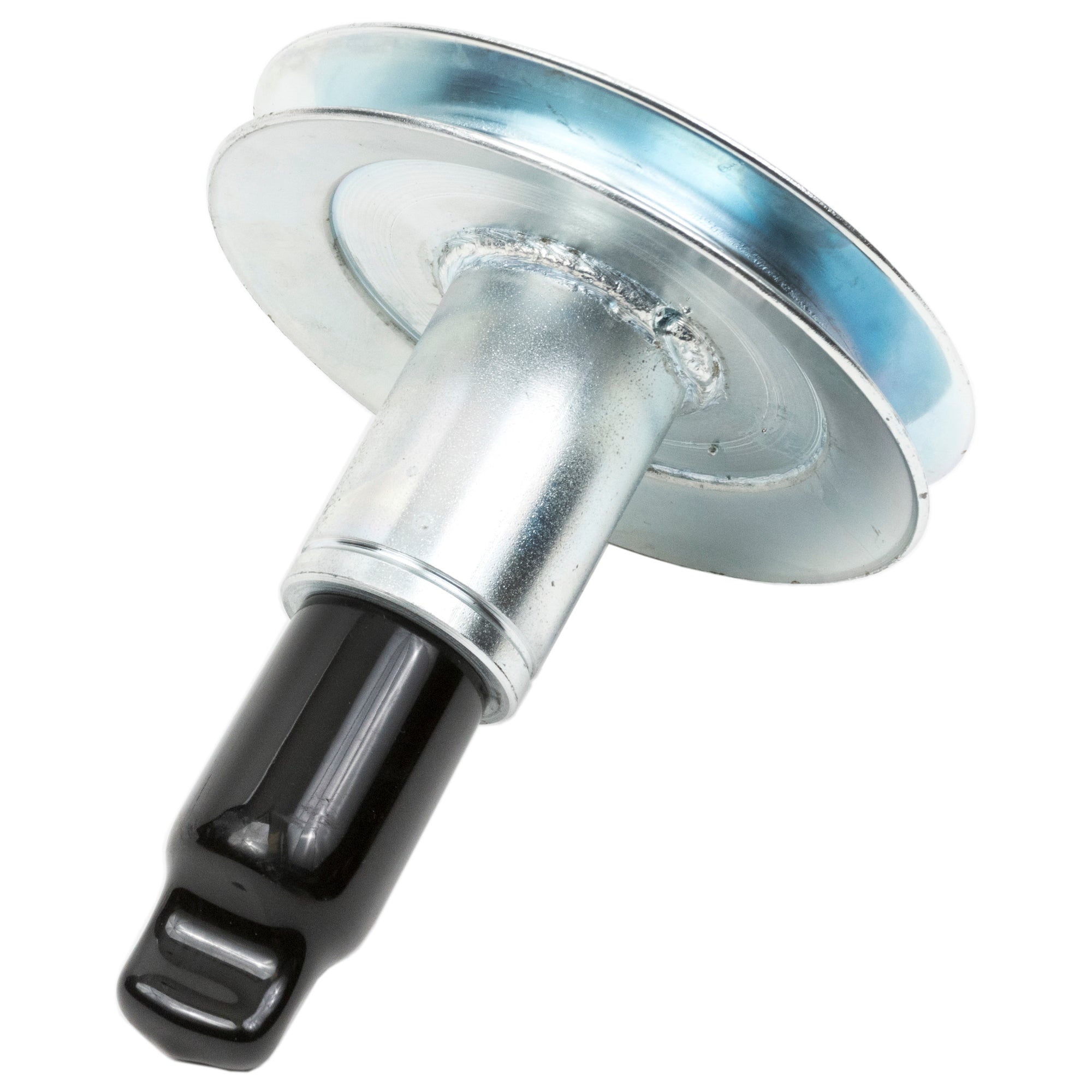 Exmark 130-6854 Engine Pulley