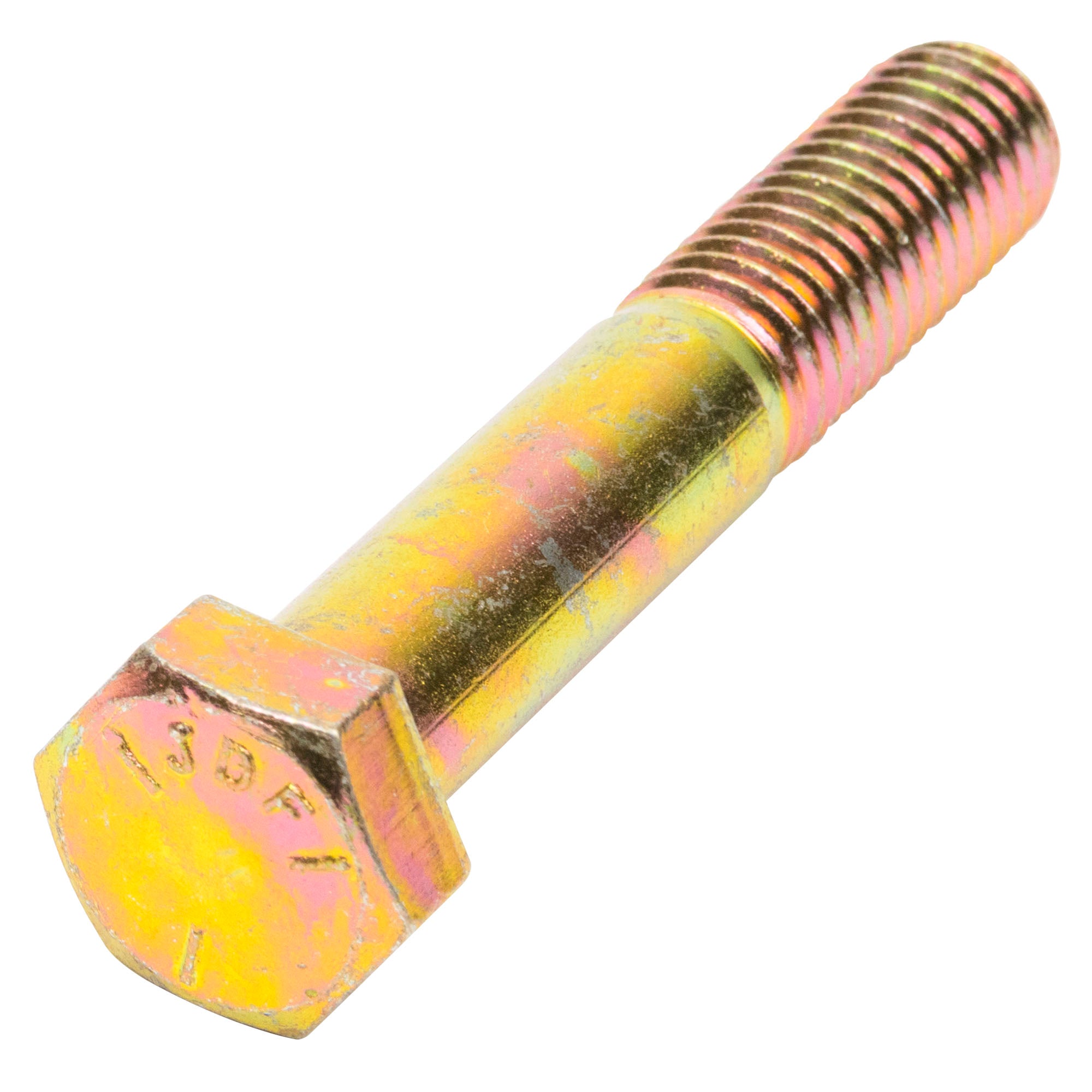 Exmark 325-12 Hh Screw