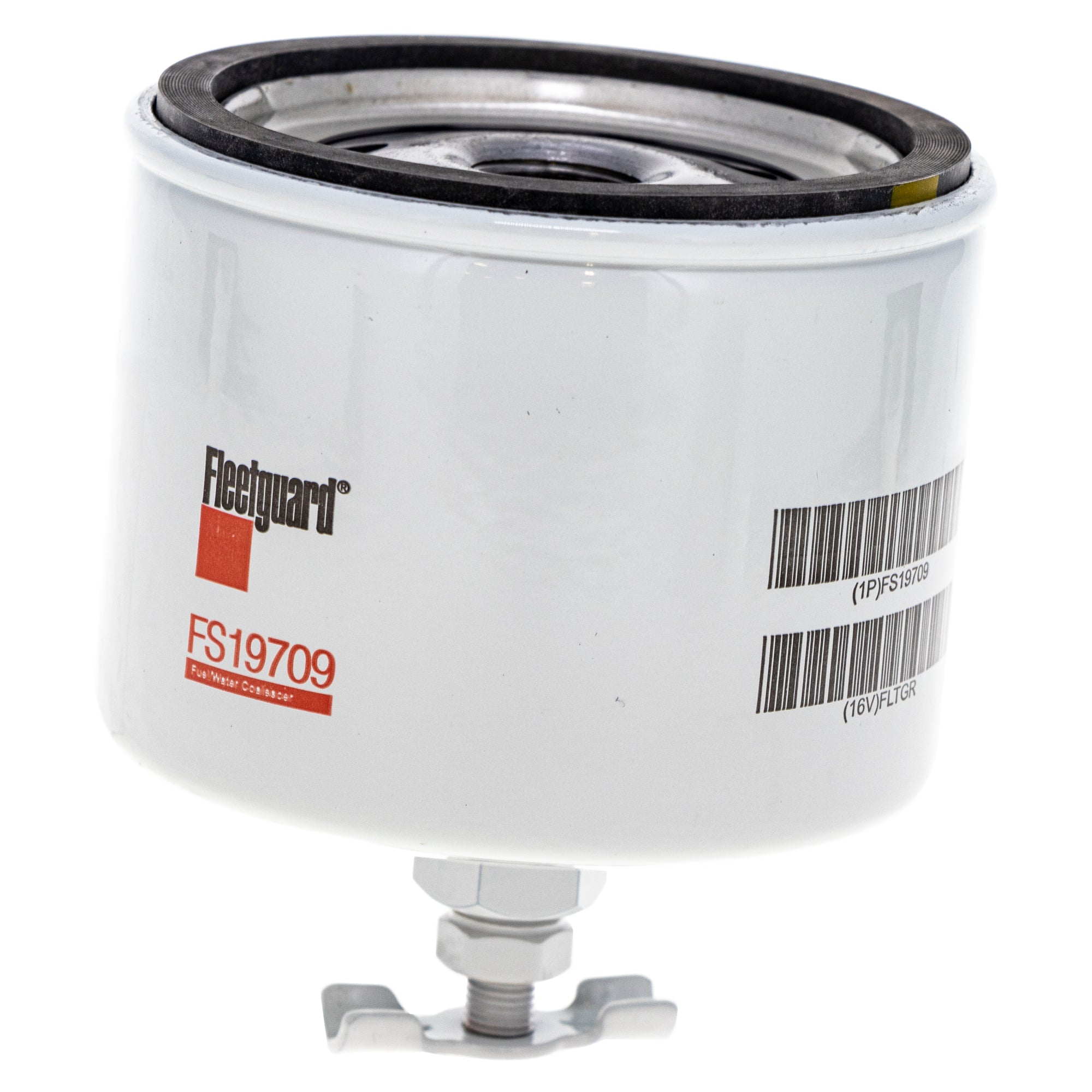 Exmark 63-8300 Spin On
