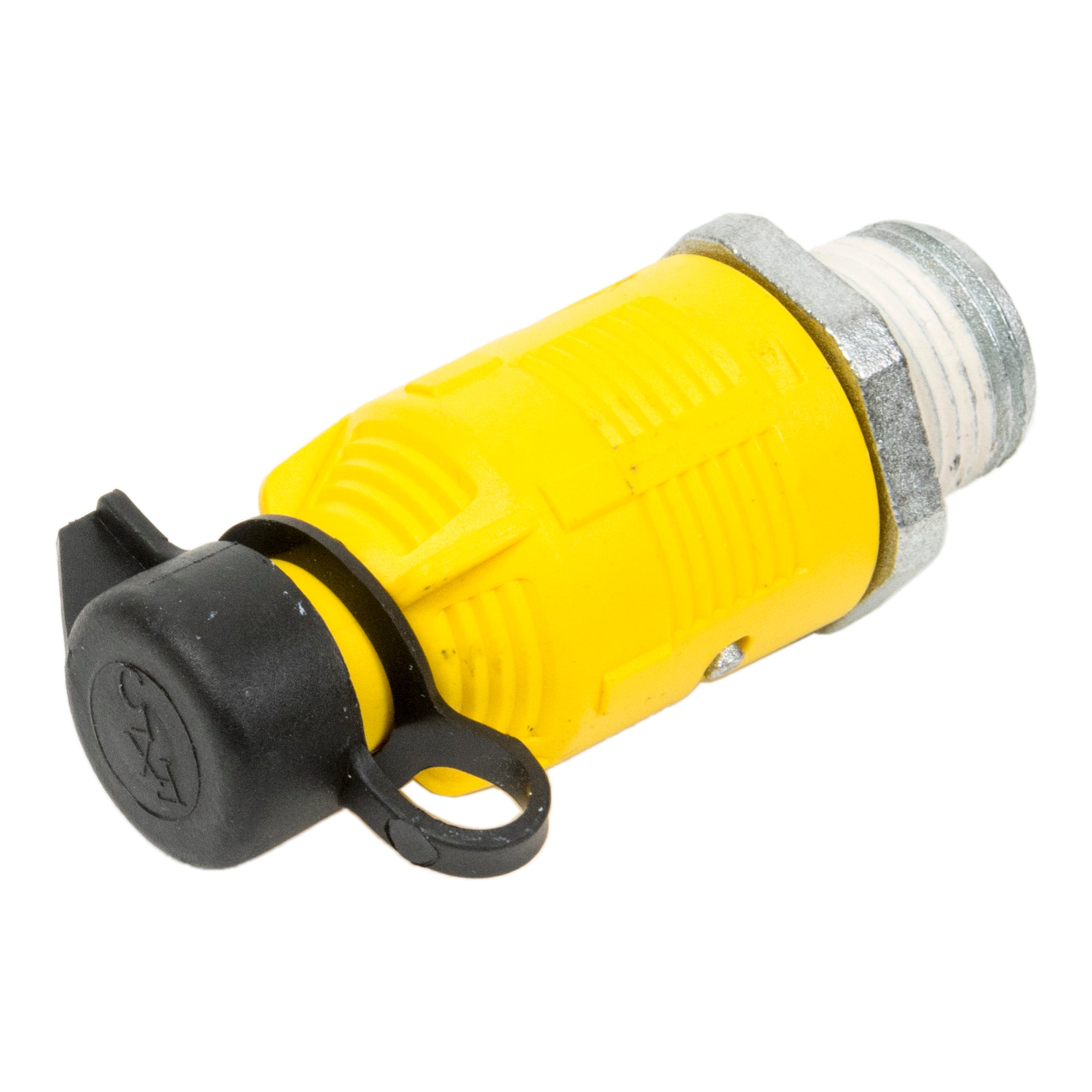 Exmark 92-6877 Drain Oil Valve