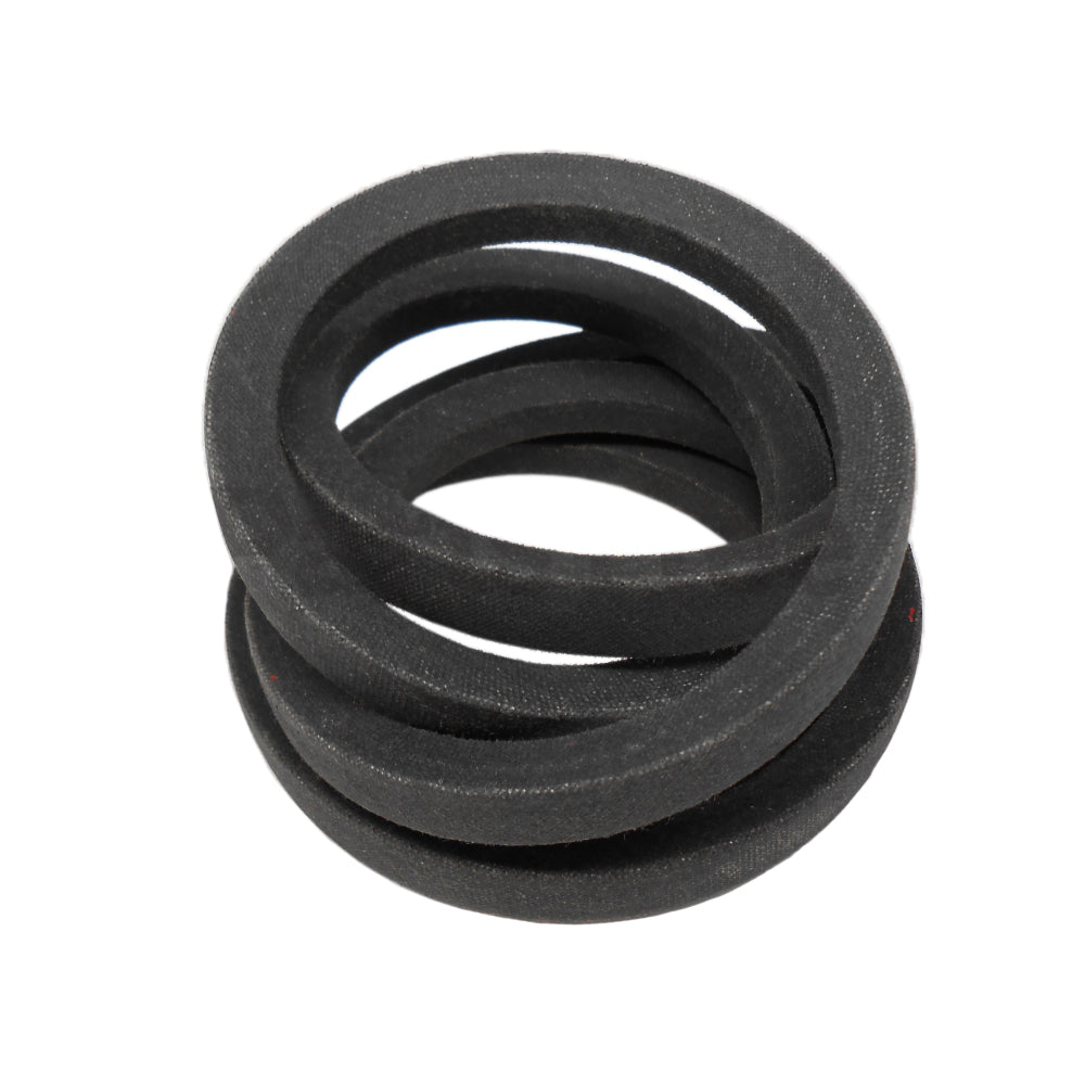MTD 1770334 Deck Drive Belt