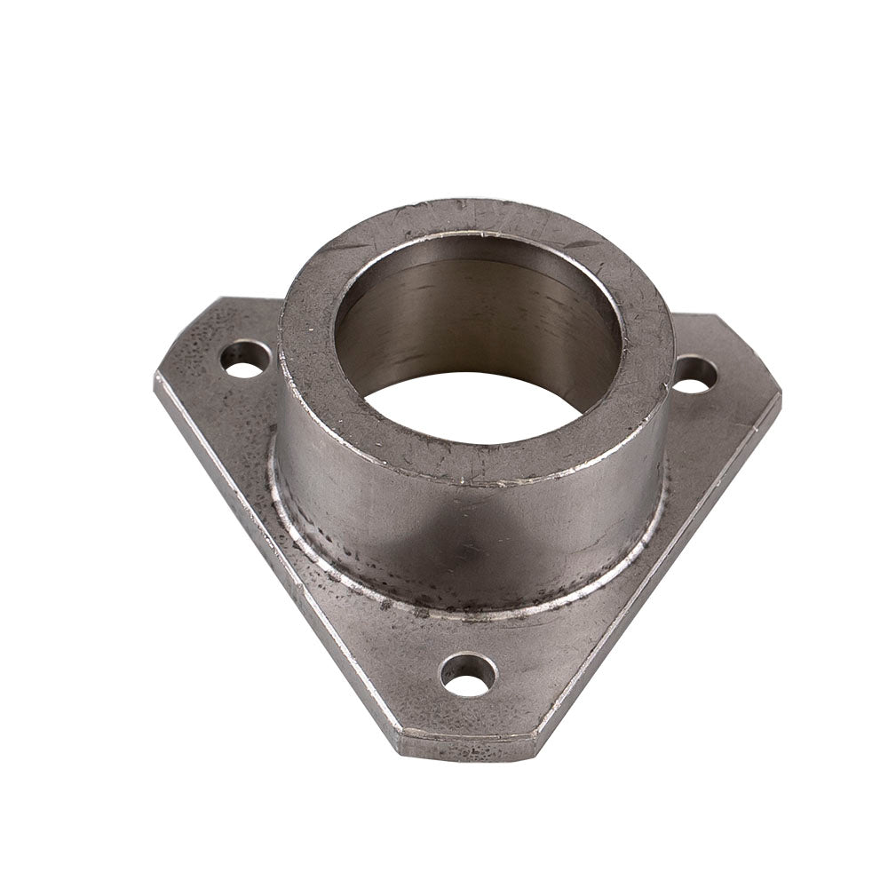 MTD 718-04012 Blade Bearing Cup