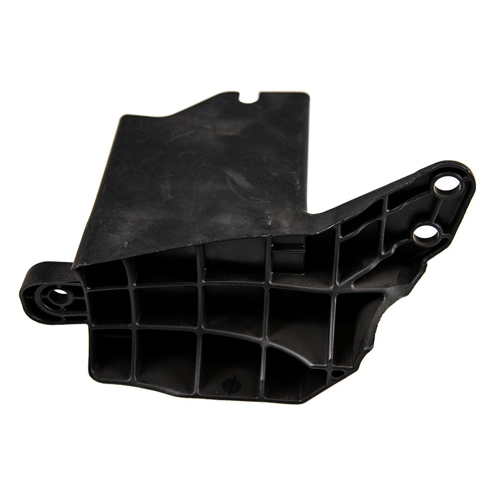 MTD 731-07135 Battery Housing