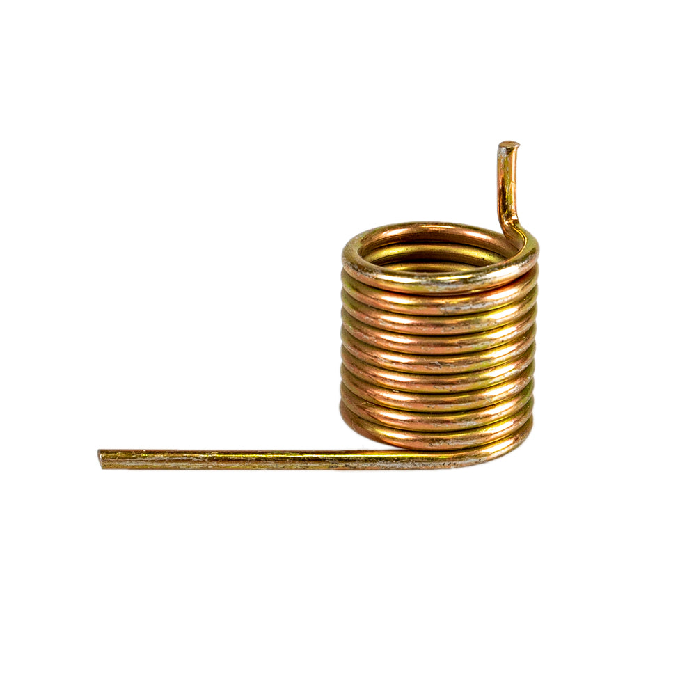 MTD 732-04264 Right Hand Door Torsion Spring