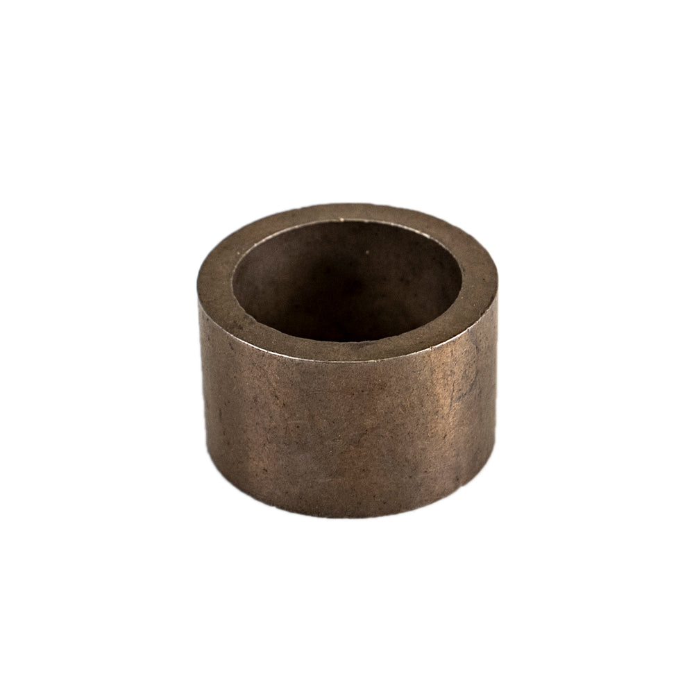 CUB CADET 748-05078A Engine Pulley Spacer