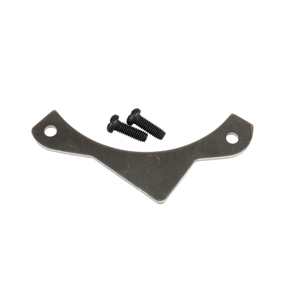 MTD 753-06244 Starter Guard