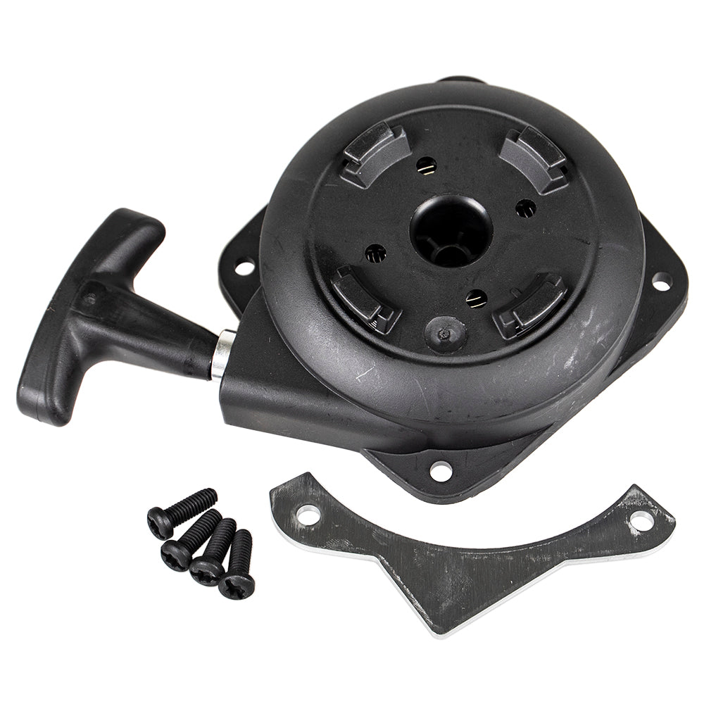 MTD 753-06829 Recoil Starter Assembly
